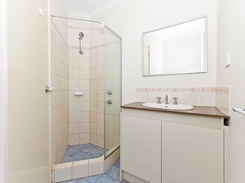 19 John St, Midland WA 6056