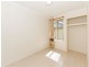 19 John St, Midland WA 6056