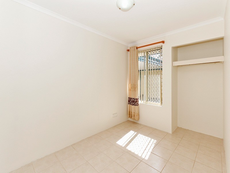 19 John St, Midland WA 6056