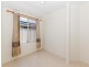 19 John St, Midland WA 6056