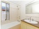 19 John St, Midland WA 6056