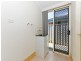 19 John St, Midland WA 6056