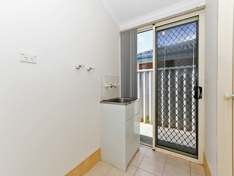19 John St, Midland WA 6056