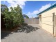19 John St, Midland WA 6056