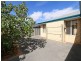 19 John St, Midland WA 6056