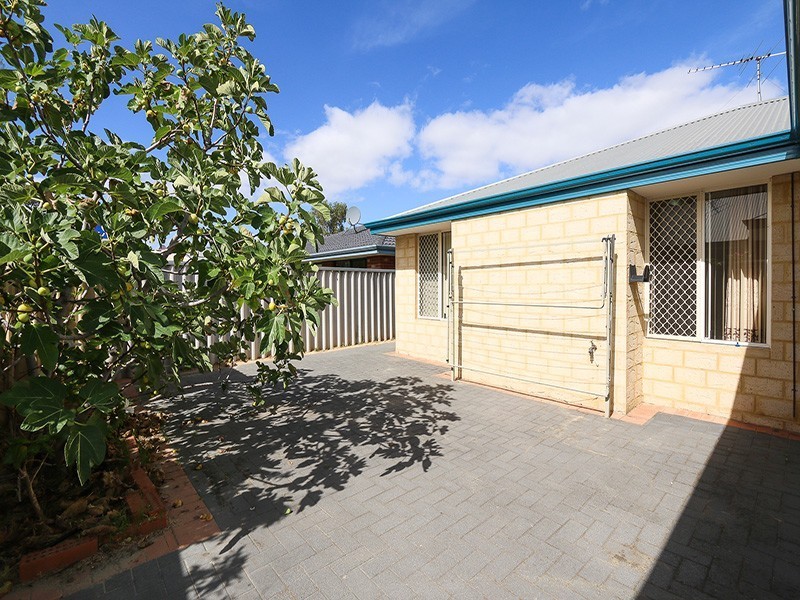 19 John St, Midland WA 6056
