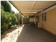 19 John St, Midland WA 6056