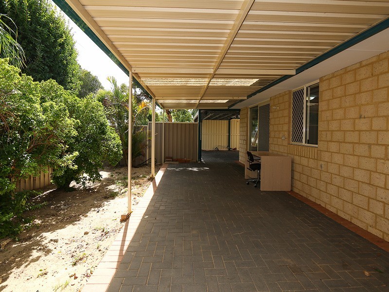 19 John St, Midland WA 6056