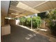 19 John St, Midland WA 6056
