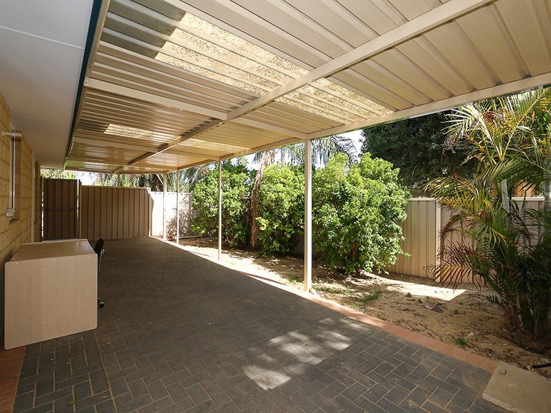 19 John St, Midland WA 6056