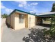 19 John St, Midland WA 6056