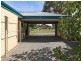 19 John St, Midland WA 6056