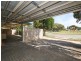 19 John St, Midland WA 6056