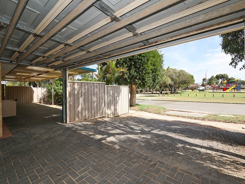 19 John St, Midland WA 6056