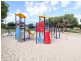 19 John St, Midland WA 6056