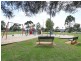 19 John St, Midland WA 6056