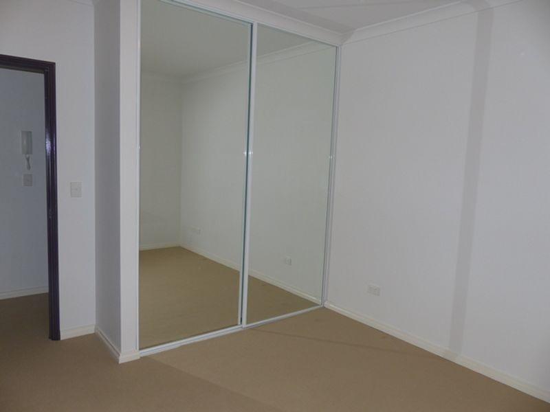 Unit 26/42 The Crescent, Midland WA 6056