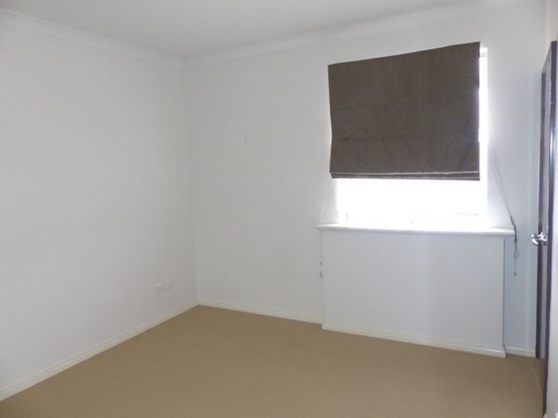 Unit 26/42 The Crescent, Midland WA 6056