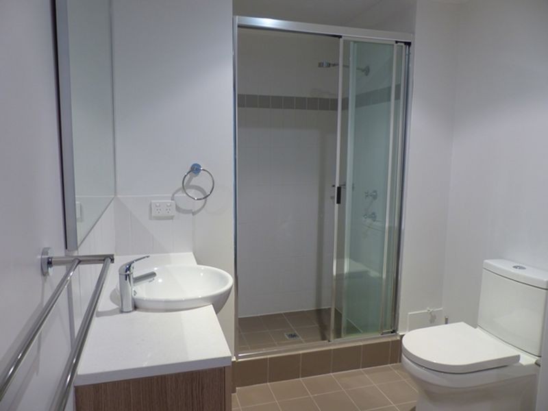 Unit 26/42 The Crescent, Midland WA 6056