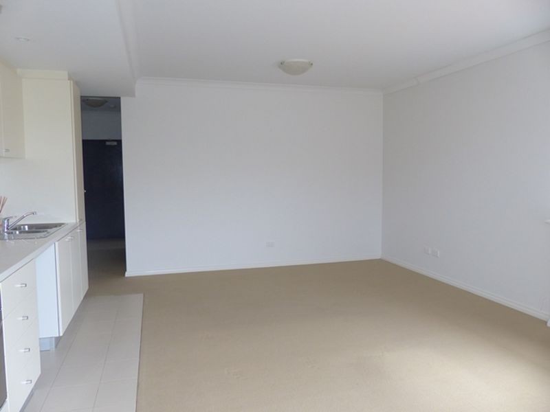 Unit 26/42 The Crescent, Midland WA 6056