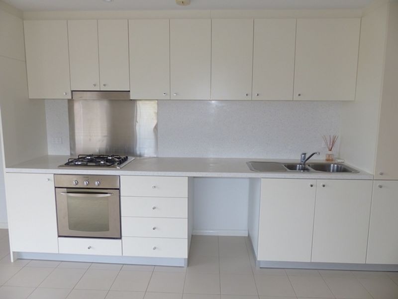 Unit 26/42 The Crescent, Midland WA 6056