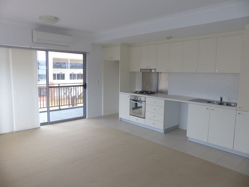Unit 26/42 The Crescent, Midland WA 6056