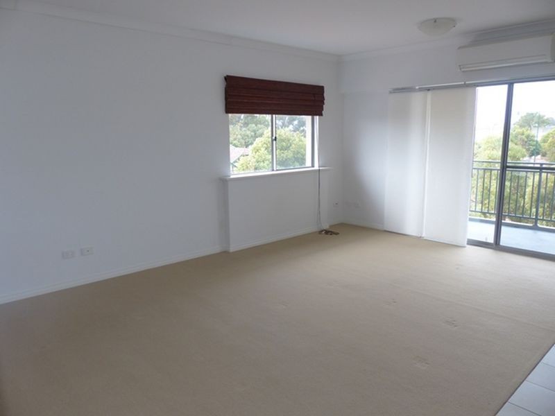 Unit 26/42 The Crescent, Midland WA 6056