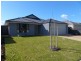 14 Firewood Way, Caversham WA 6055