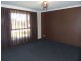 14 Firewood Way, Caversham WA 6055