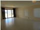 14 Firewood Way, Caversham WA 6055