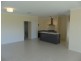 14 Firewood Way, Caversham WA 6055