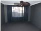 14 Firewood Way, Caversham WA 6055