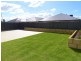 14 Firewood Way, Caversham WA 6055