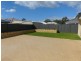 14 Firewood Way, Caversham WA 6055