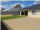 14 Firewood Way, Caversham WA 6055