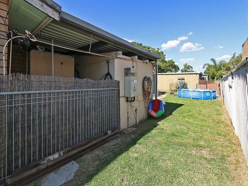 14 Victoria Parade, Midvale WA 6056