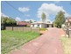 62B Wellaton Street, Midland WA 6056