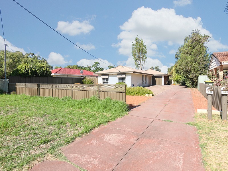 62B Wellaton Street, Midland WA 6056