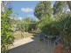 62B Wellaton Street, Midland WA 6056