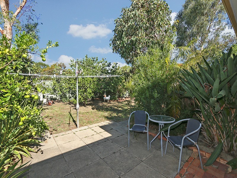 62B Wellaton Street, Midland WA 6056