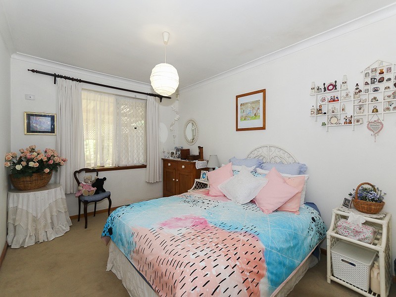 62B Wellaton Street, Midland WA 6056
