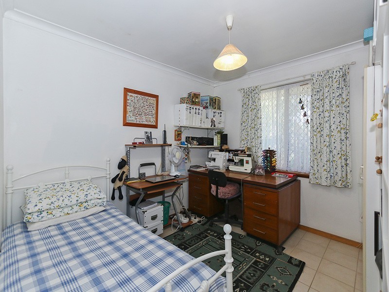 62B Wellaton Street, Midland WA 6056