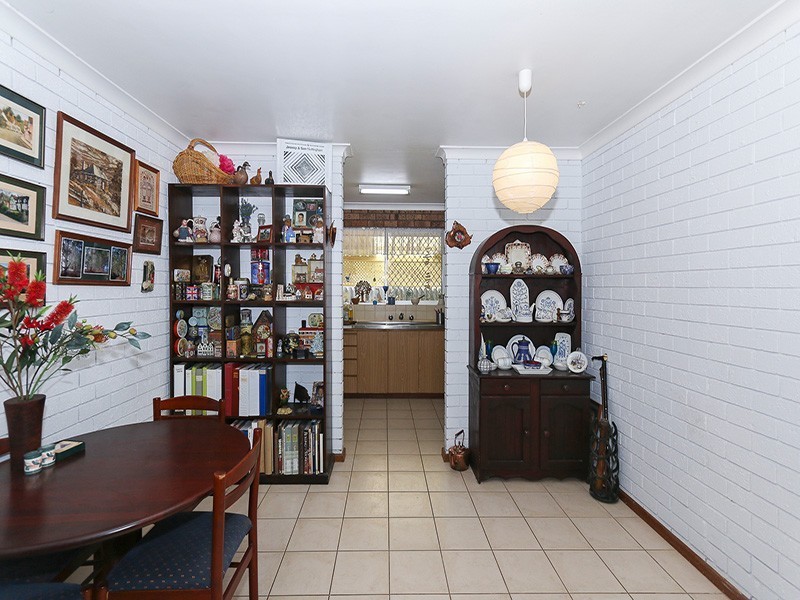 62B Wellaton Street, Midland WA 6056