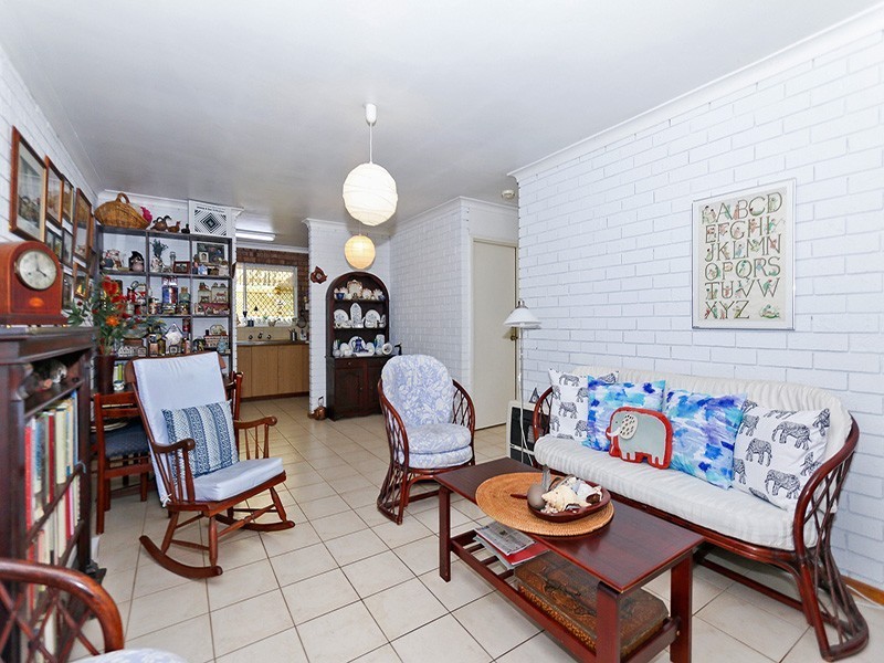 62B Wellaton Street, Midland WA 6056