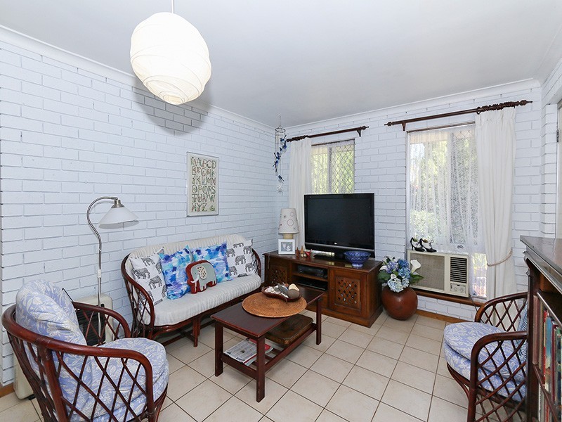 62B Wellaton Street, Midland WA 6056