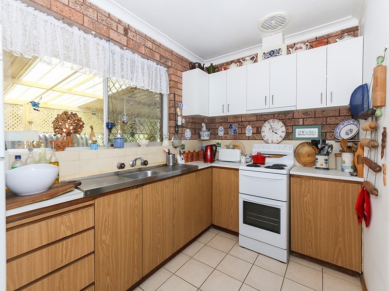 62B Wellaton Street, Midland WA 6056