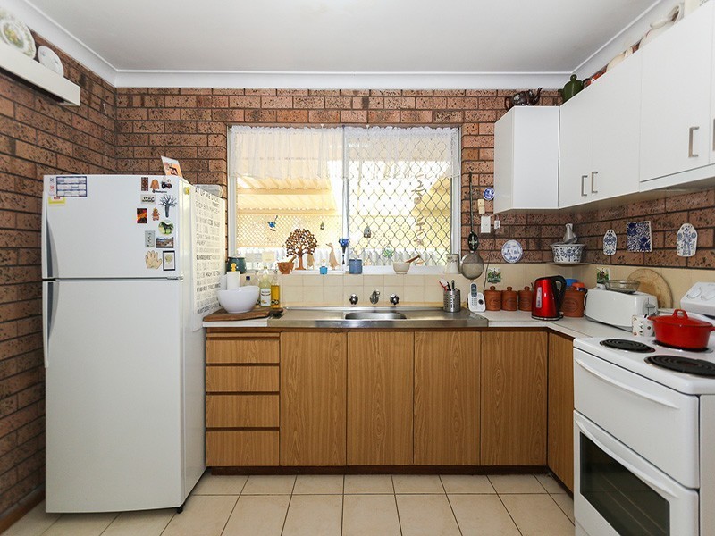 62B Wellaton Street, Midland WA 6056