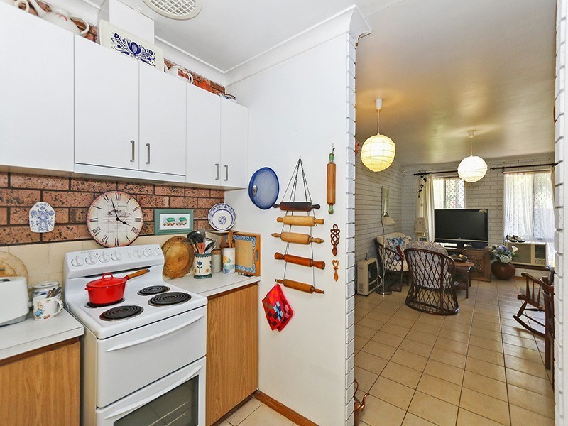 62B Wellaton Street, Midland WA 6056