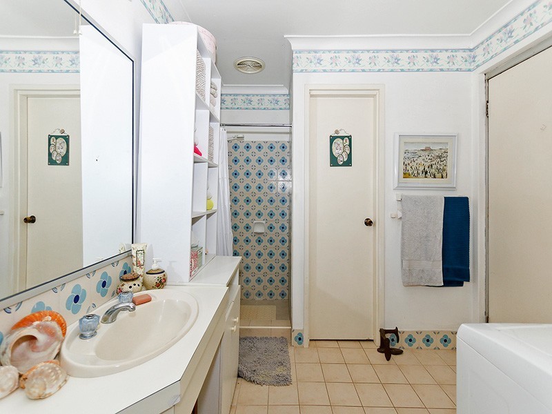 62B Wellaton Street, Midland WA 6056