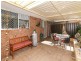 62B Wellaton Street, Midland WA 6056